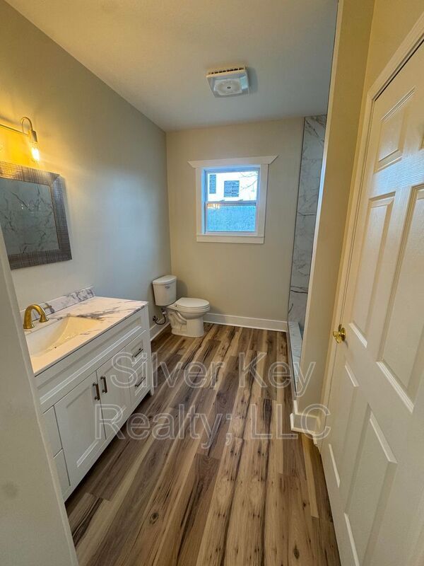 Building Photo - 3663 Sweetwater Vonore Rd