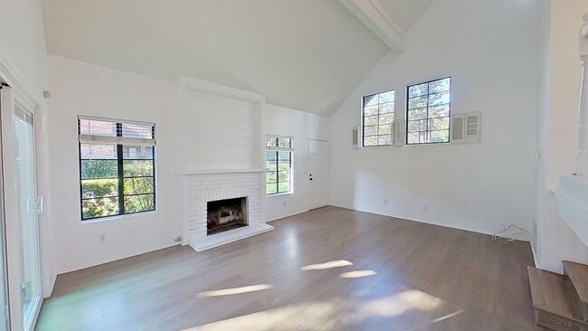 Building Photo - 2438 Brittany Woods Ln
