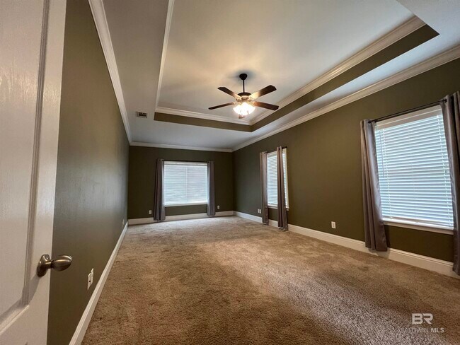Building Photo - 25360 Spindle Ln