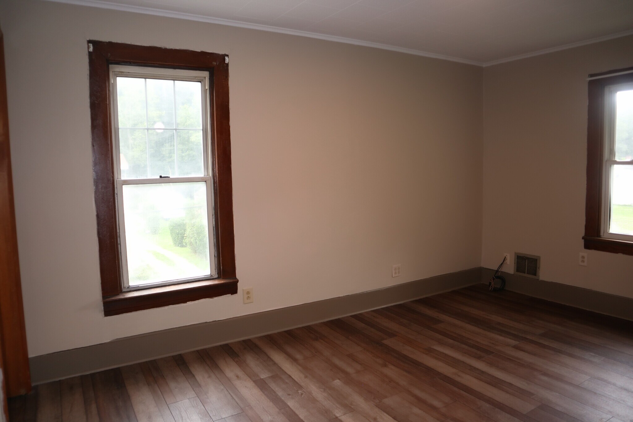 Building Photo - 322 Pike Run Dr