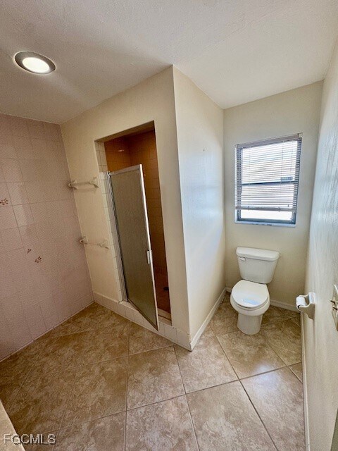 Building Photo - 1217 SW 21st Terrace