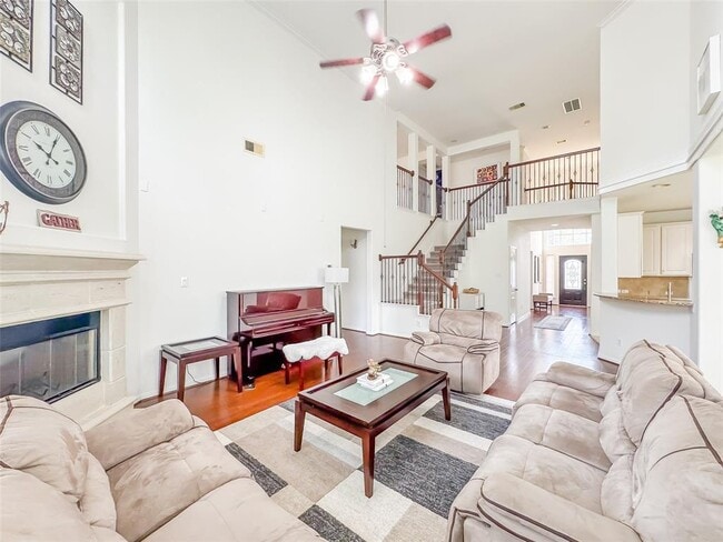 Building Photo - 1214 Bellingrath Ct