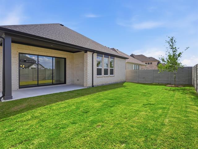 Building Photo - 1450 20th St