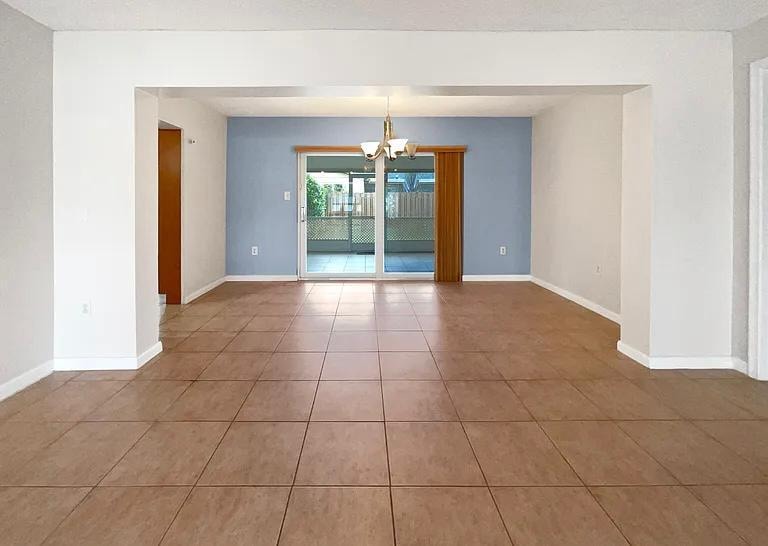 Building Photo - 8915 NW 11th St