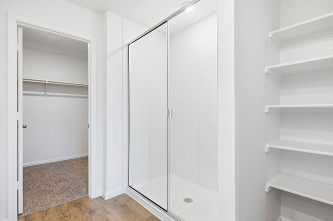 Building Photo - 1904 Marlin Spike Dr