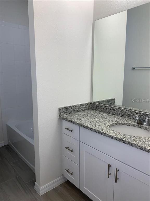 Building Photo - 16856 Hypatia Alley