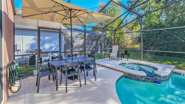 Building Photo - 2528 Dharma Cir