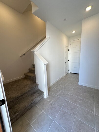 Building Photo - In the heart of San Luis Ranch Community!