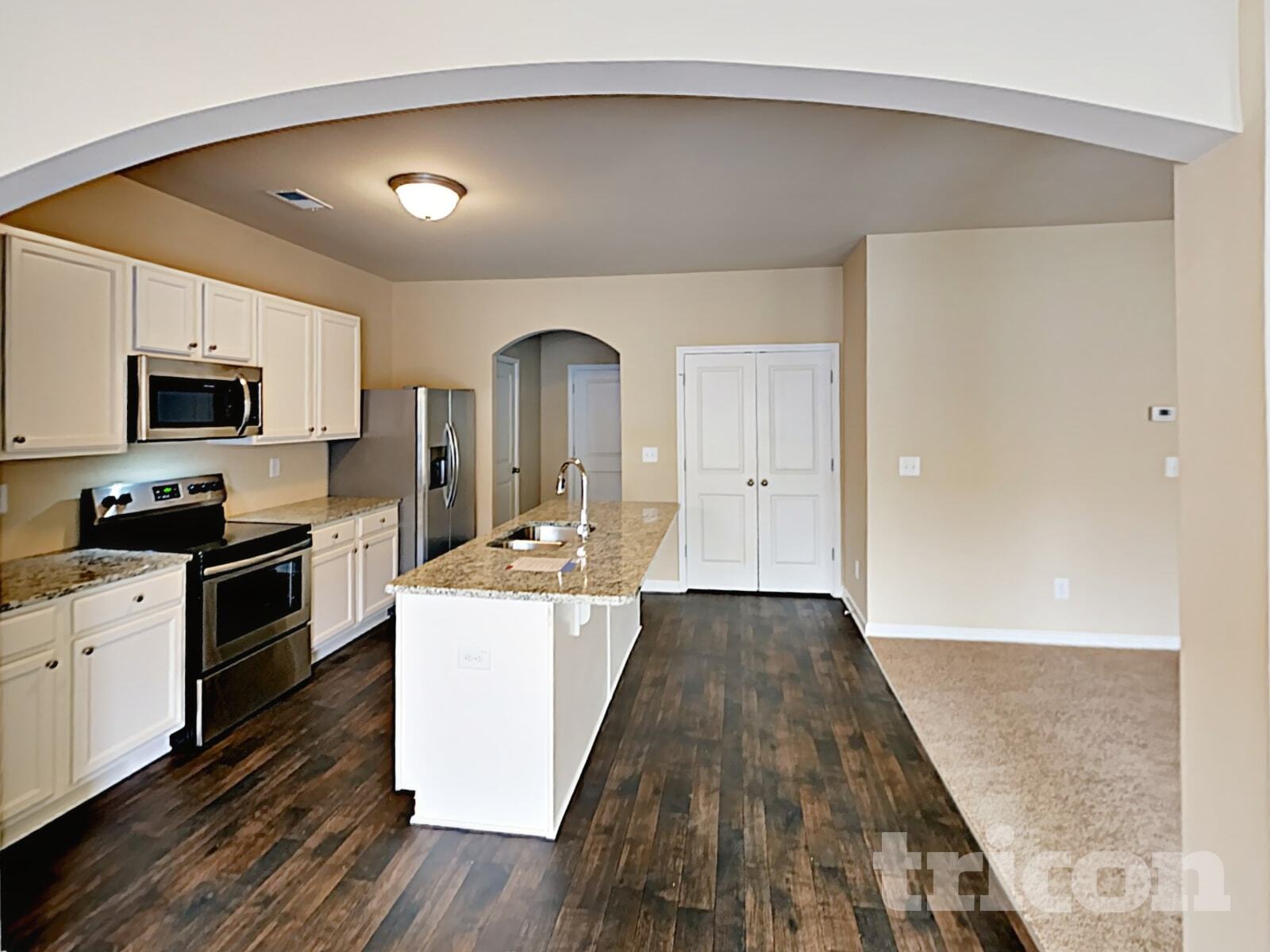 Building Photo - 174 Southwind Cir