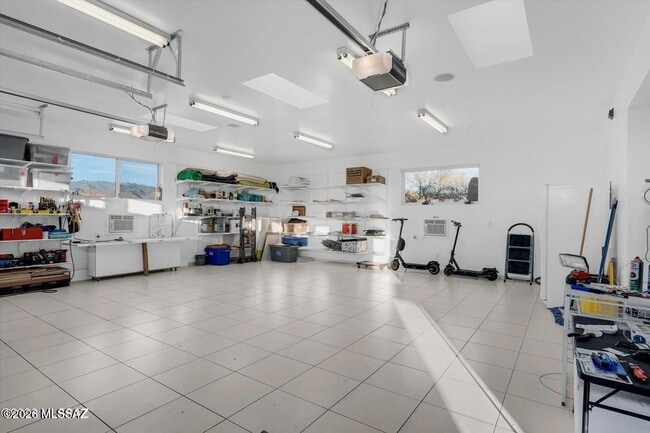 Building Photo - 15190 E Two Bar Z Ranch Pl