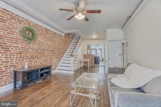 Building Photo - 3812 Fait Ave