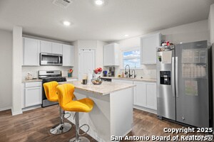 Building Photo - 15311 Olive Pigeon