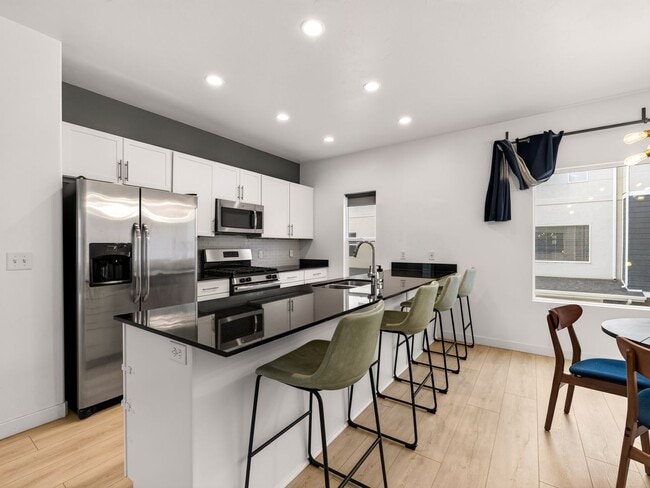 Building Photo - 14720 S Rising Star Ln