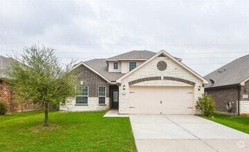 Building Photo - 21022 Echo Manor Dr