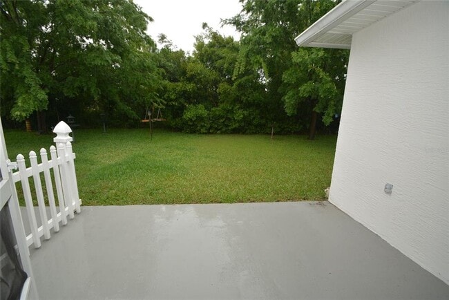 Building Photo - 15 Buttonwood Ln