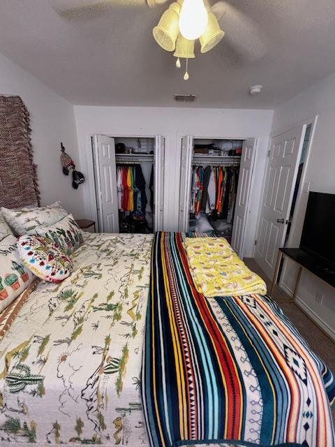 Building Photo - 1021 Patton St