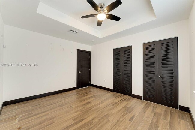 Building Photo - 15315 SW 84th Ave