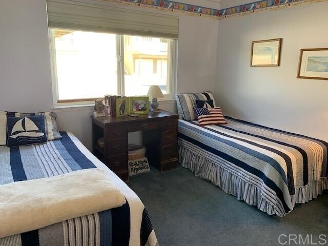 Building Photo - 811 Sea Turf Cir