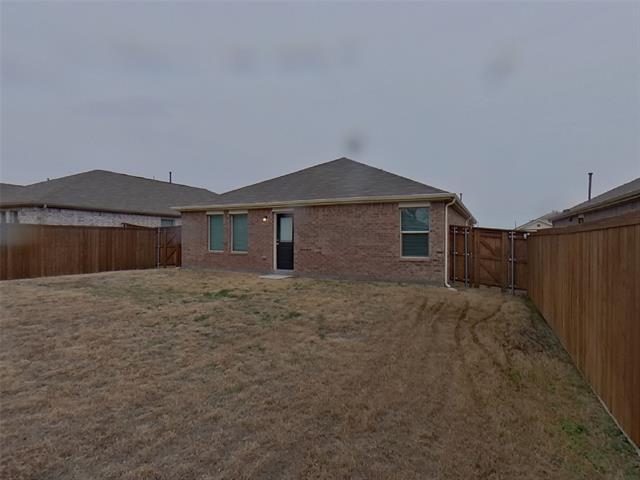 Building Photo - 1712 Clairborne Ct