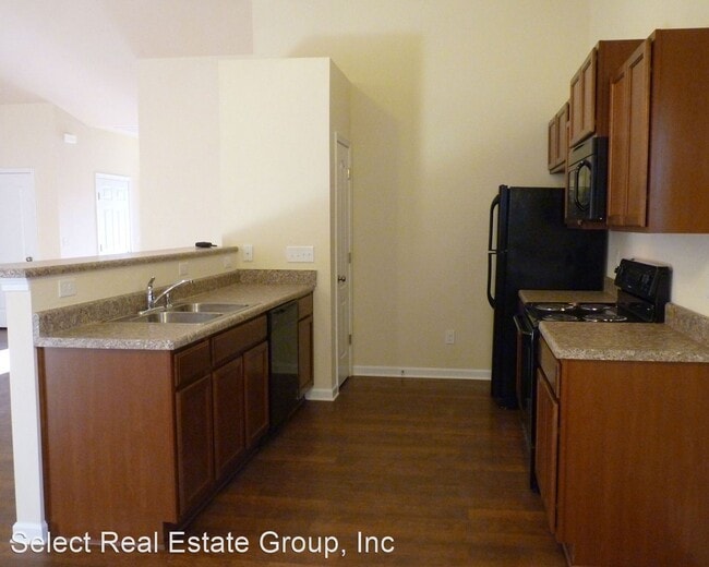 Building Photo - 3 br, 2 bath House - 65 Ashton Bluff Cir