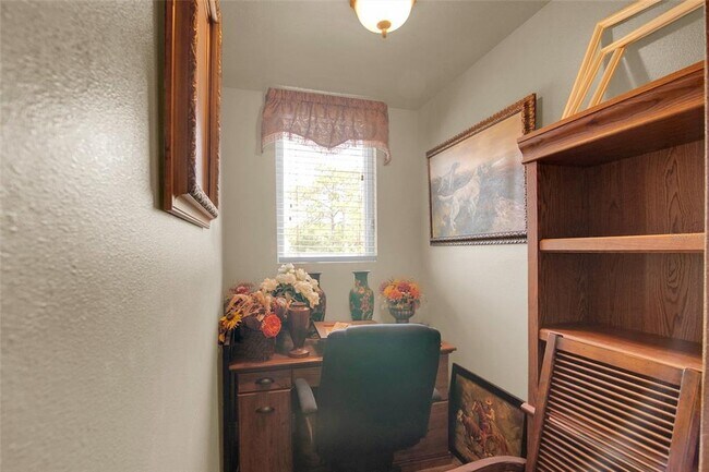Building Photo - 3149 Scrub Oak Trail