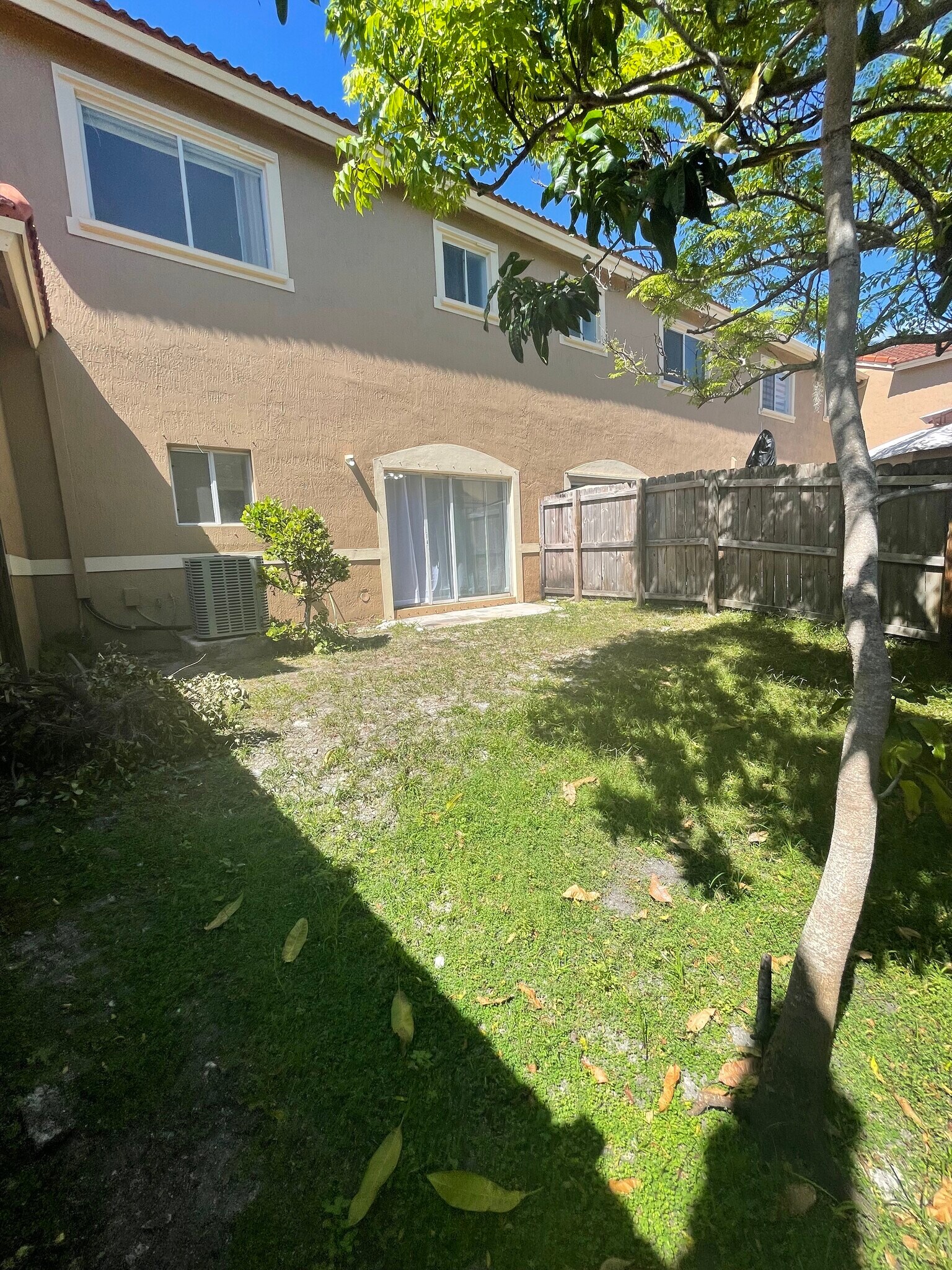 Building Photo - 21477 SW 85th Psge