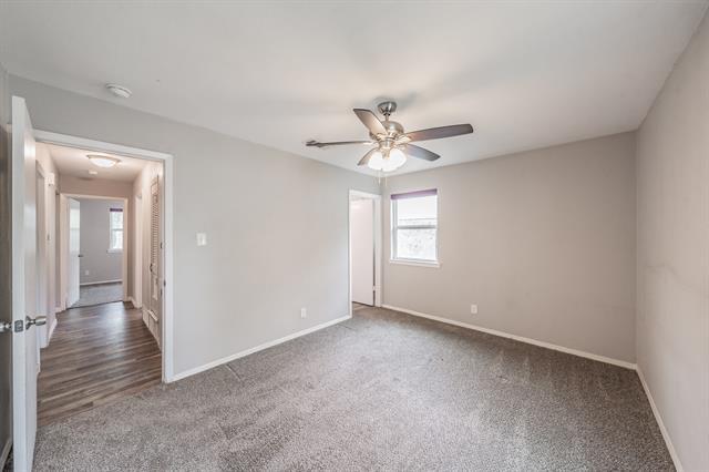 Building Photo - 5753 Saramac Dr