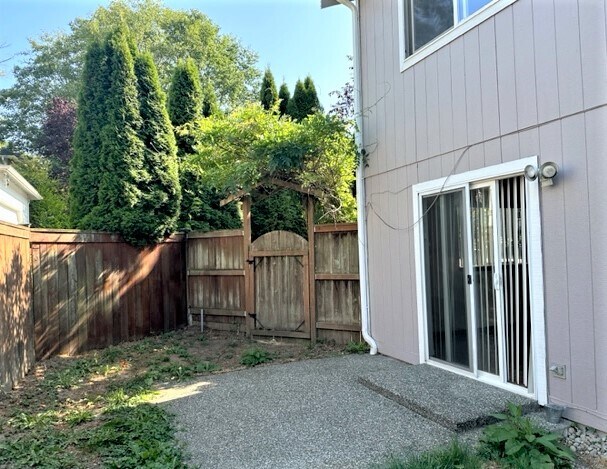 Building Photo - 13107 29th Pl W