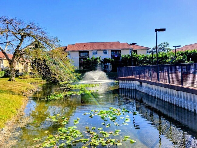 Building Photo - 5701 Riverside Dr