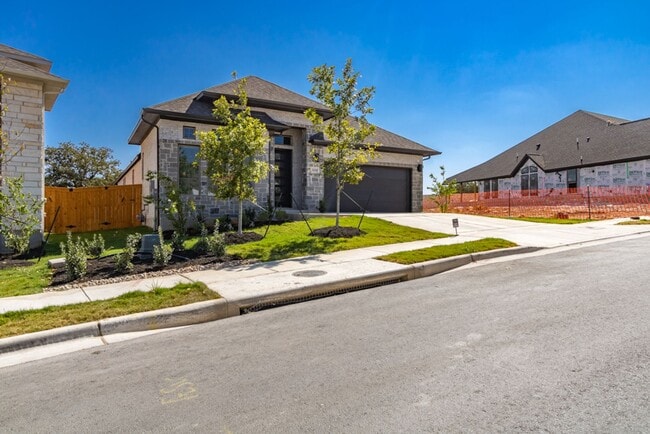Building Photo - 1408 Plum Tree Way