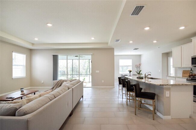 Building Photo - 16926 Harvest Moon Way