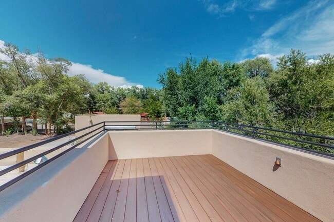 Building Photo - North Valley Fabulous 2018/sf 2 Bedroom  2.5 Bath  with Garage