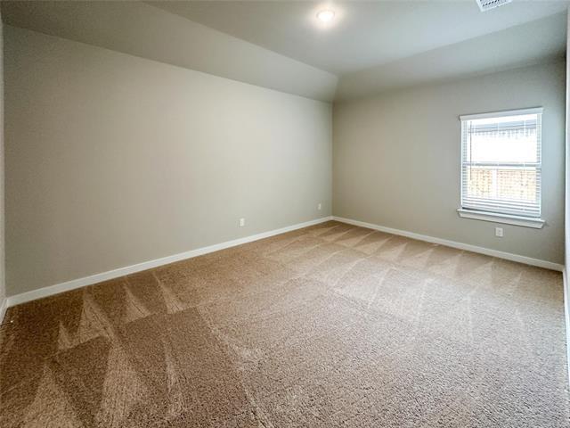 Building Photo - 4710 Hunter Hurst Dr