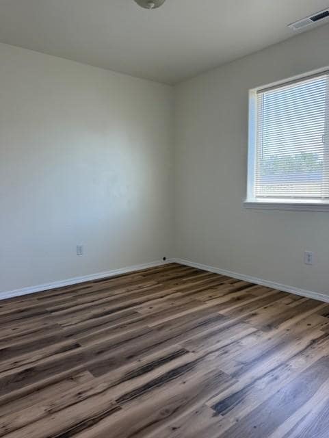 Building Photo - 347 Pardee Ln