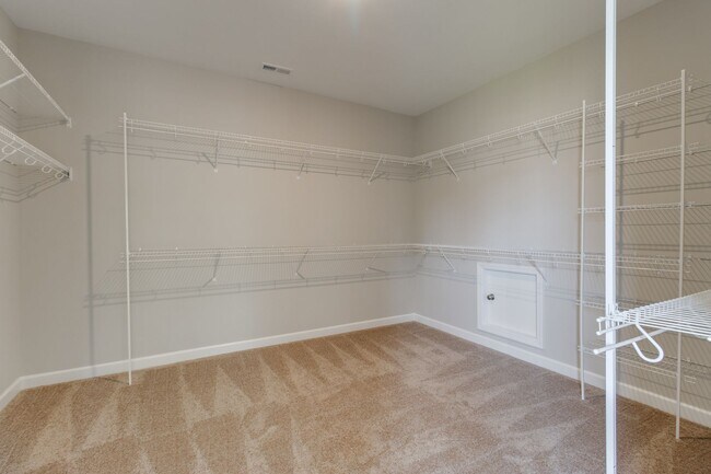 Building Photo - COMING SOON!  BRAND NEW IN LEXINGTON'S HENDRIX FARMS