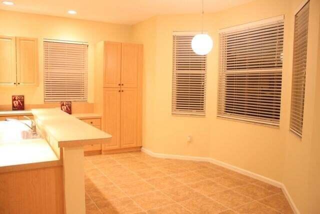 Building Photo - 9649 Wyeth Ct