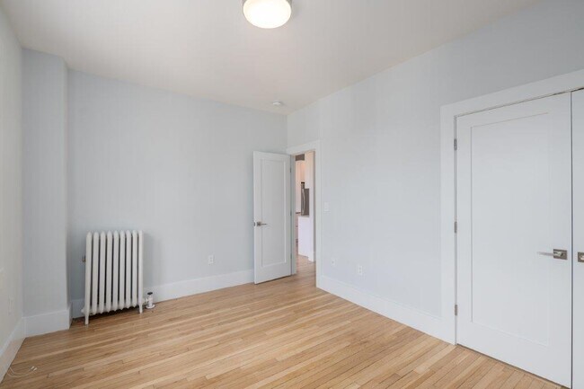 Building Photo - 15 Elko St