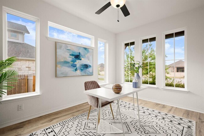 Building Photo - 20521 Martin Ln