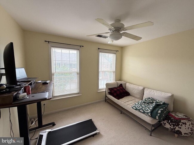 Building Photo - 13133 Rose Petal Cir