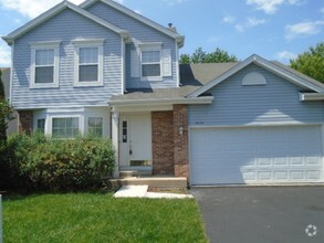 Building Photo - 2454 N Old Pond Ln