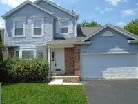 Building Photo - 2454 N Old Pond Ln