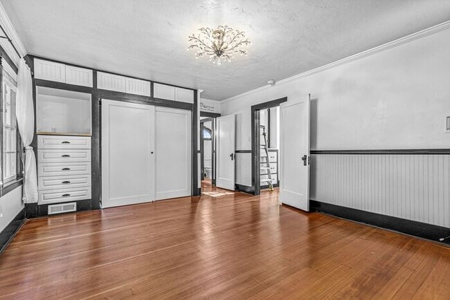 Building Photo - Beautiful Estate for Rent in Ashland