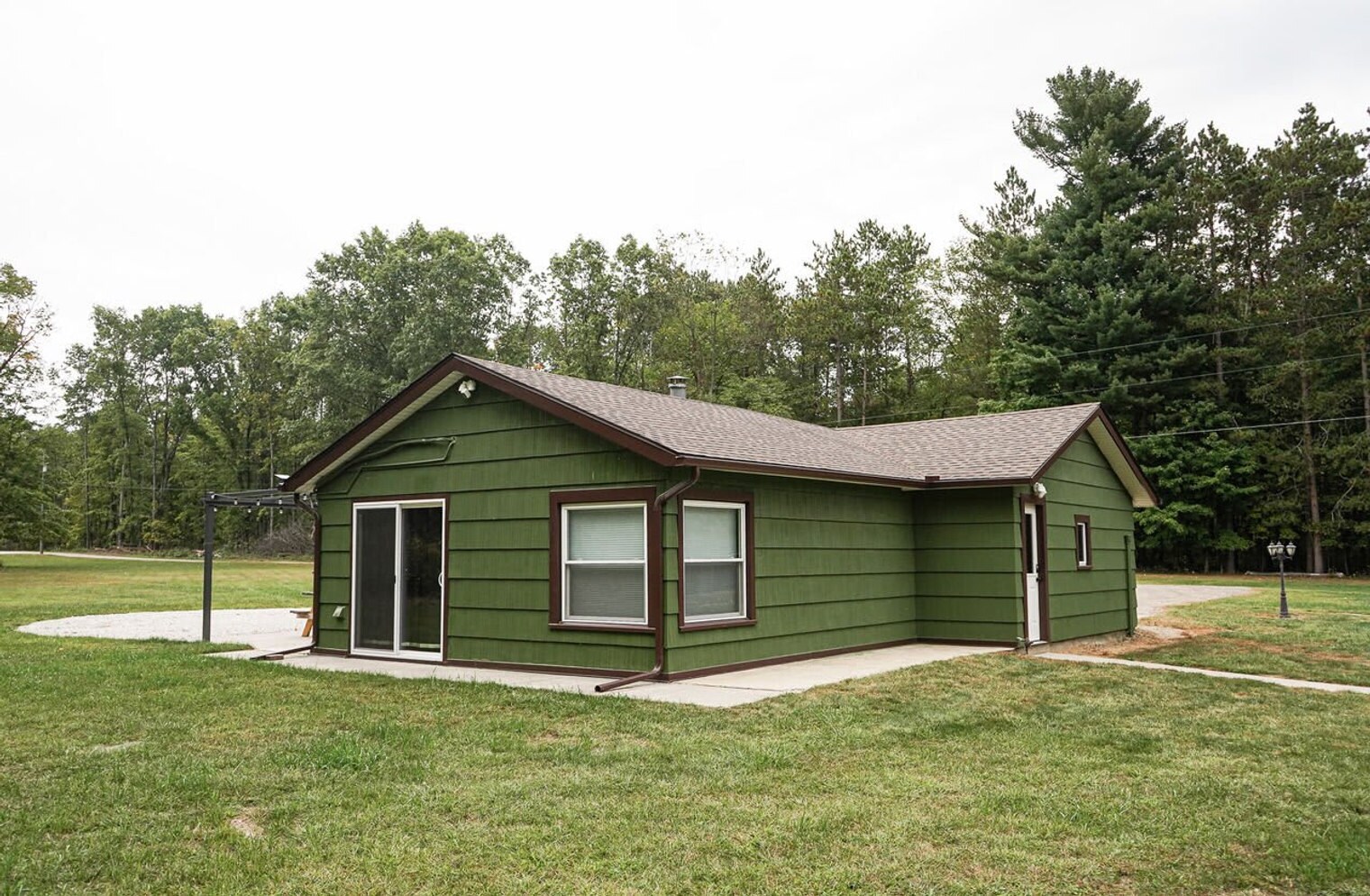 Building Photo - 5795 Stimson Rd