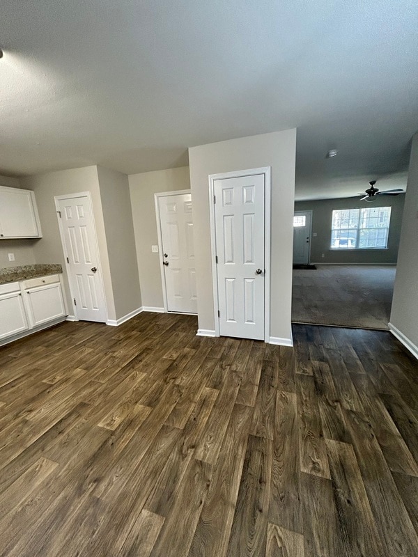 Building Photo - 5628 Idlewild Rd N