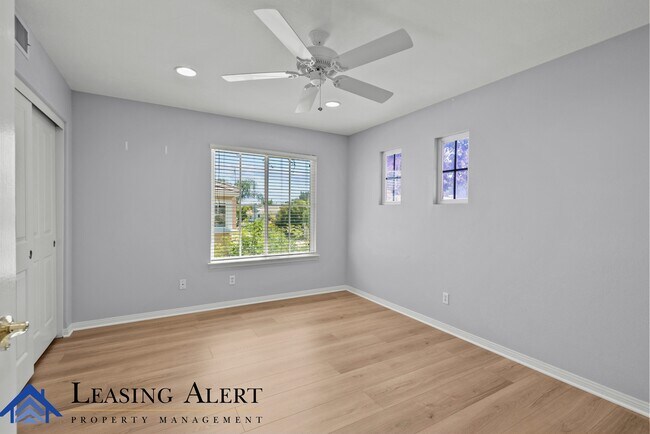 Building Photo - 23367 Camford Pl