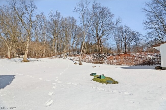 Building Photo - 12445 Cleveland Ave NW