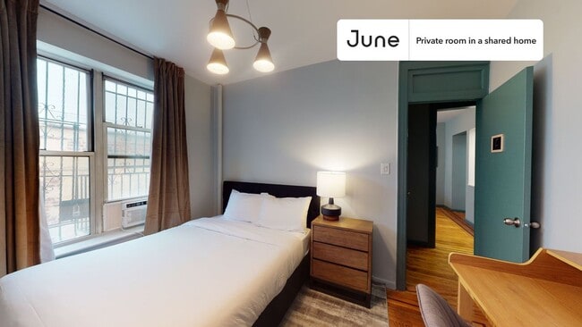 Building Photo - 81 Olive St