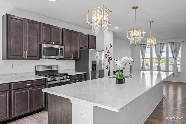 Building Photo - 2906 Reflection Dr