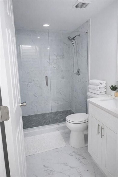 Building Photo - 126 Chappell Rd NW