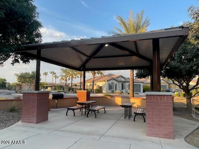 Building Photo - 1911 E Horseshoe Dr